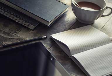 优直播-曹赟定：戴伟浚和谢鹏飞不在申花体系里，主教练不需要技术流