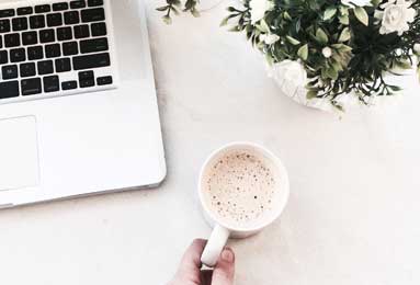 CCTV5在线直播-普兰西尔犀利突破连过两人穿裆得分 迈阿密防线失守遭扳平