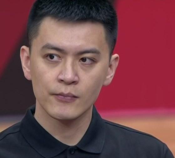 CCTV5在线直播-张镇麟下决心加盟上海队，杨鸣才是导致金金离开辽篮的导火索