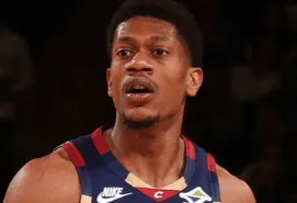 CCTV5在线直播-美记：亨特想要离开骑士的消息已经传出了很多风声