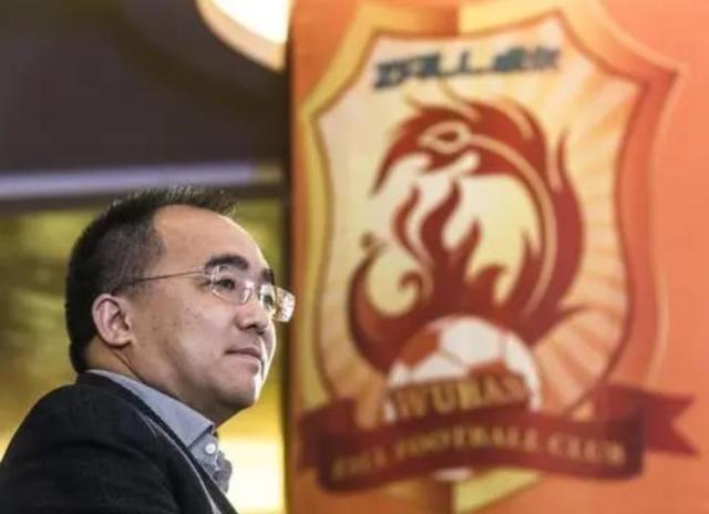 五大联赛直播-春节新闻回顾：埃弗拉签约浙江 武汉长江宣布解散