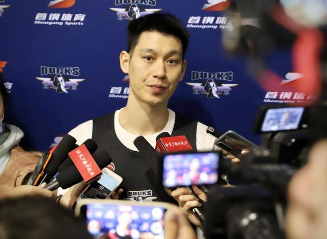 1640008463455078557.jpg 5938ef28ly1gxklk8urpfj23ni2vcu0y.jpg