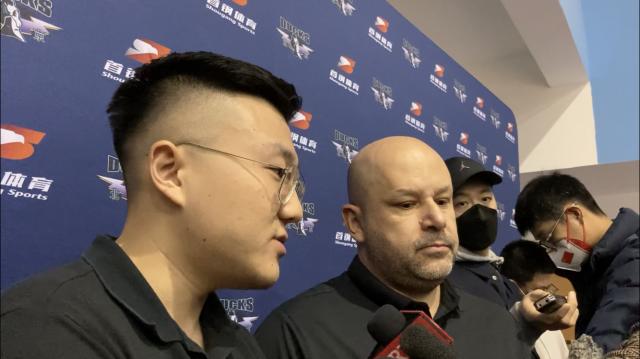 1640008485284061671.png 2479c3a05b99a5a9fdbd3365843a1ba.png