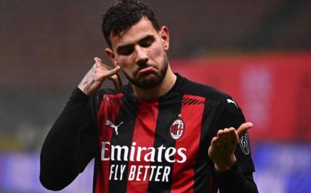 NBA直播-【观察】“米兰实验室”失灵了？医疗和竞技部门都有锅