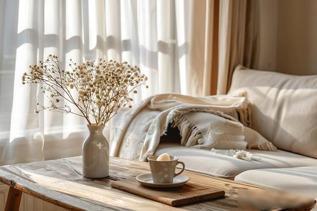 足球直播-人到晚年，对待亲戚最狠的手段：不是翻脸，不是绝交，而是这一招