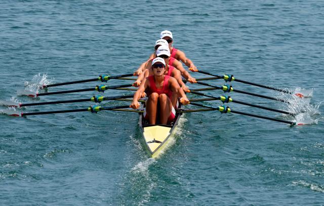 1627442317500088963.jpg XxjpsgC007086_20210728_MVPFN0A001.jpg