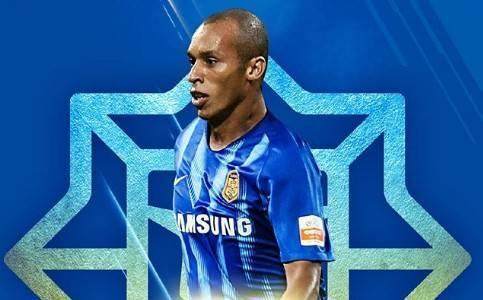 足球直播-米兰达提前解约江苏是否可信？两颗红心下两手准备