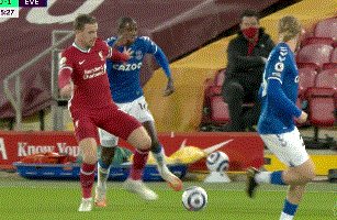 1613846561252070395.gif 6294.gif