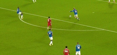 1613848768921037544.gif 6298.gif