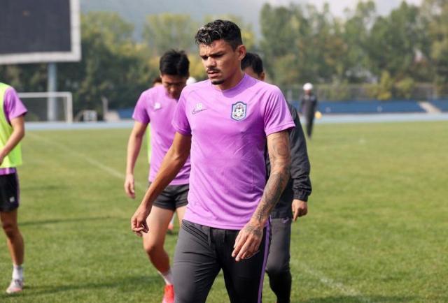 1613739872440072519.jpg 苏亚雷斯.jpg