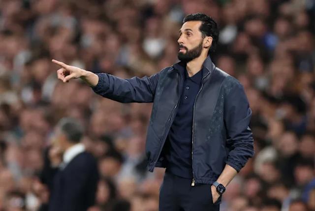 1774229400102038567.png arbeloa.png