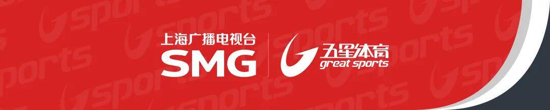 优直播-F1的惊天转会，正在酝酿中？